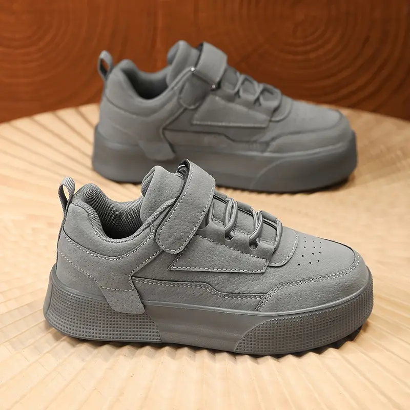 Baskets enfant